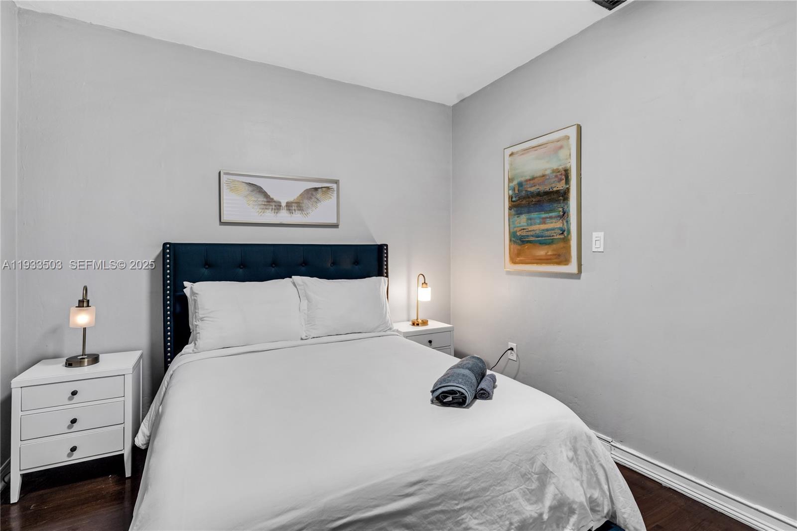 427 Northeast 107th Street, Unit 1 Miami, FL 33161 - Photo 24 of 39