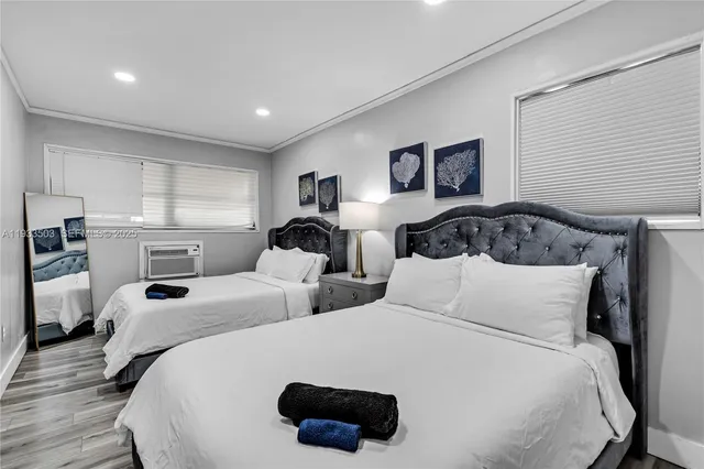 $5,000 | 427 Northeast 107th Street, Unit 1, Miami, FL 33161