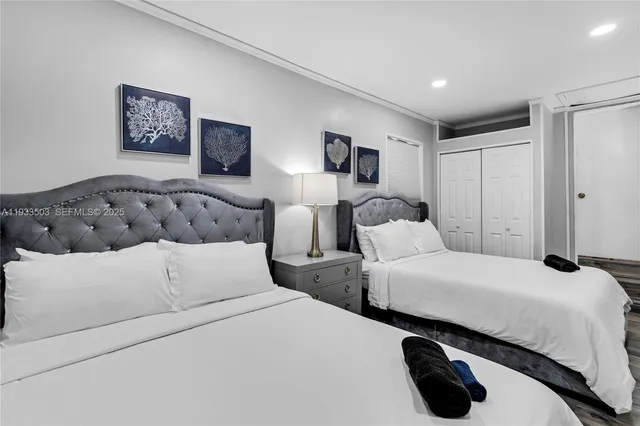 $5,000 | 427 Northeast 107th Street, Unit 1, Miami, FL 33161