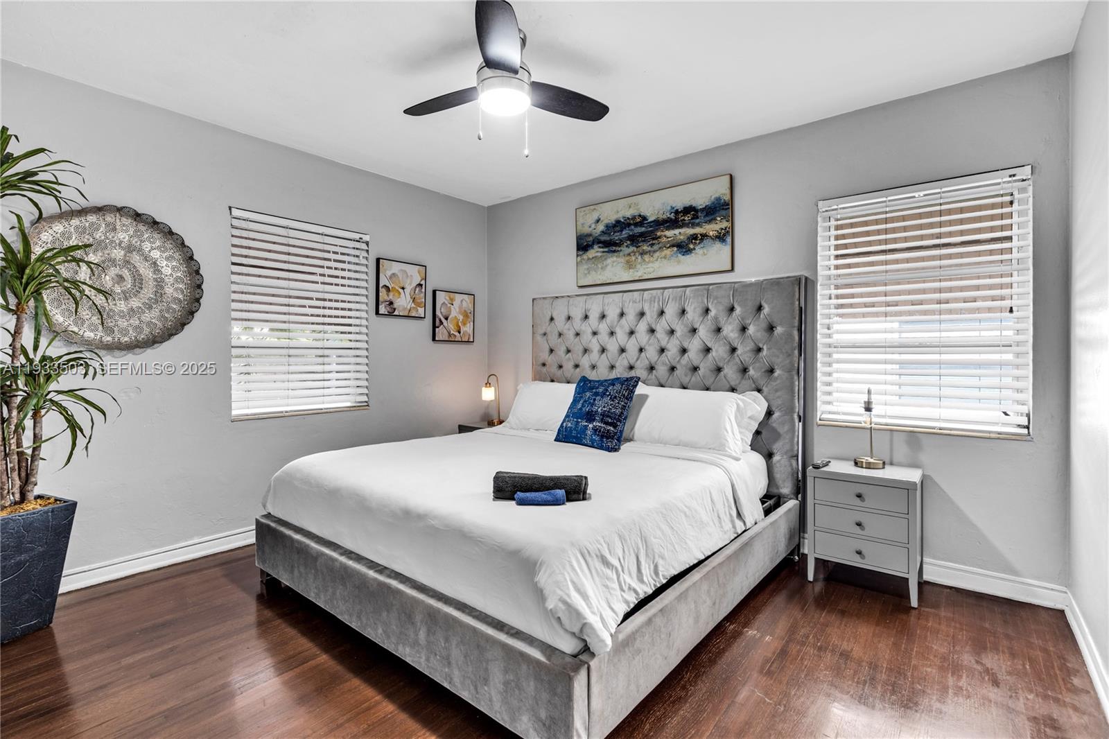 427 Northeast 107th Street, Unit 1 Miami, FL 33161 - Photo 30 of 39