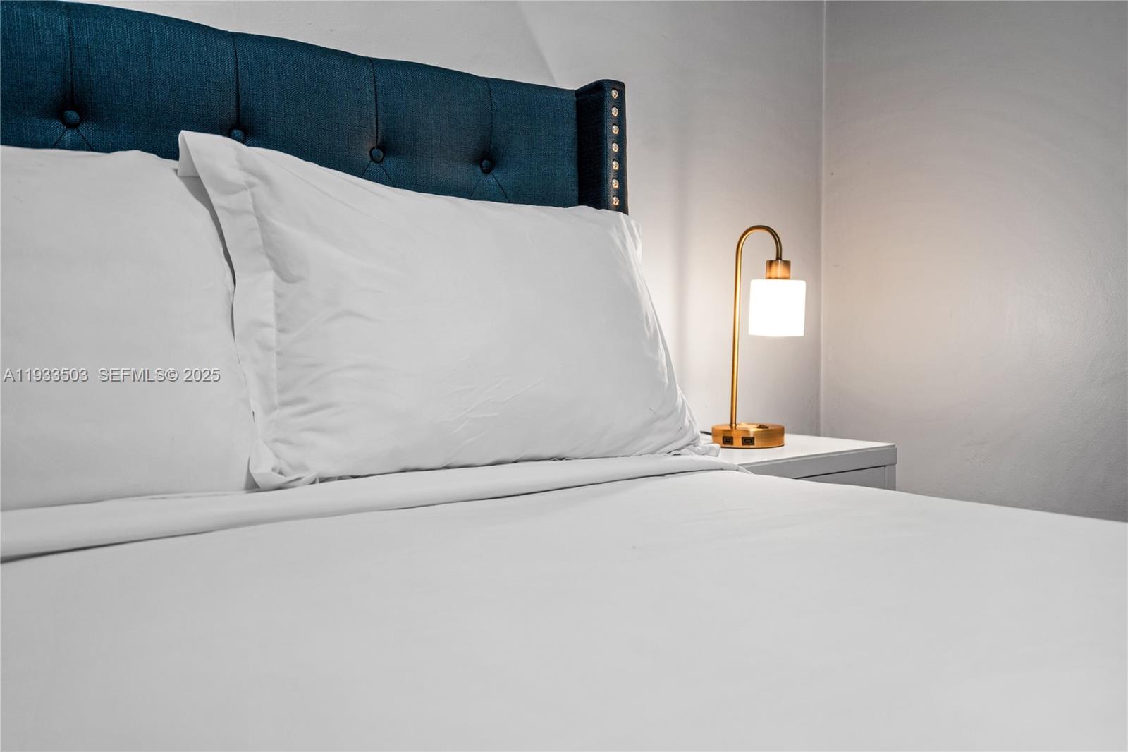 427 Northeast 107th Street, Unit 1 Miami, FL 33161 - Photo 31 of 39