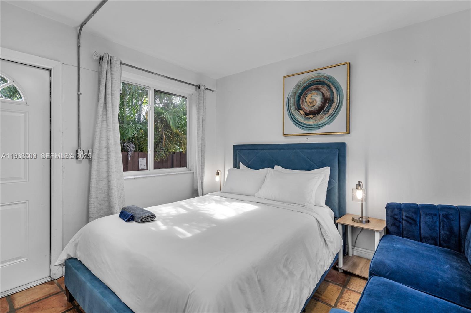 427 Northeast 107th Street, Unit 1 Miami, FL 33161 - Photo 36 of 39