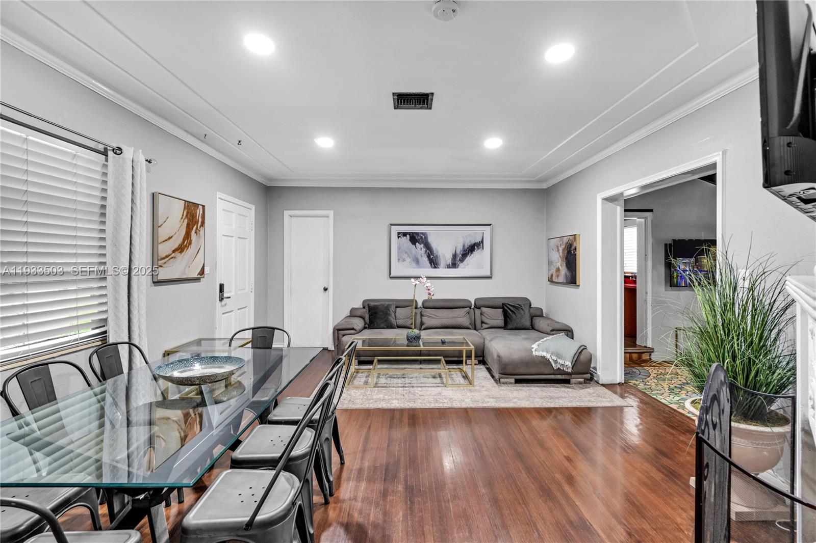 427 Northeast 107th Street, Unit 1 Miami, FL 33161 - Photo 39 of 39