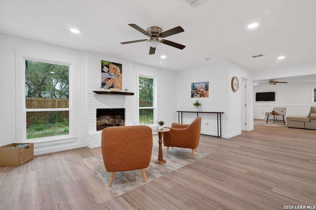 150 Wishert Road Rockport, TX 78382 - Photo 9 of 37