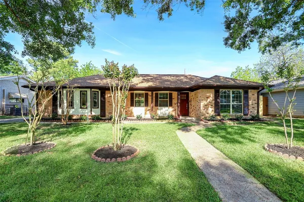 $2,645 | 4134 Hill Oak Drive, Houston, TX 77092