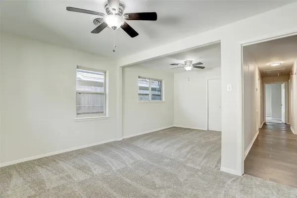 $2,645 | 4134 Hill Oak Drive, Houston, TX 77092