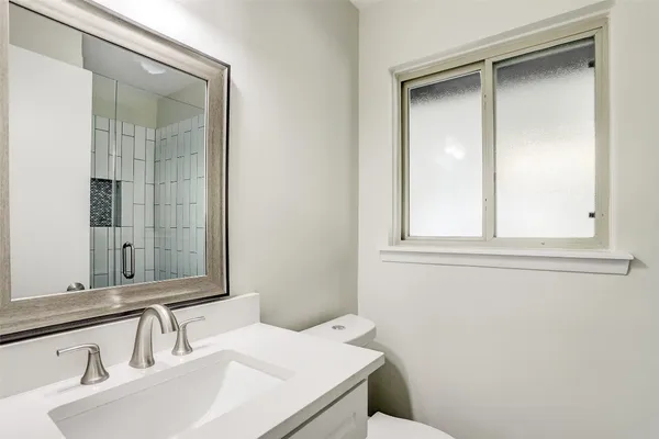 $2,645 | 4134 Hill Oak Drive, Houston, TX 77092