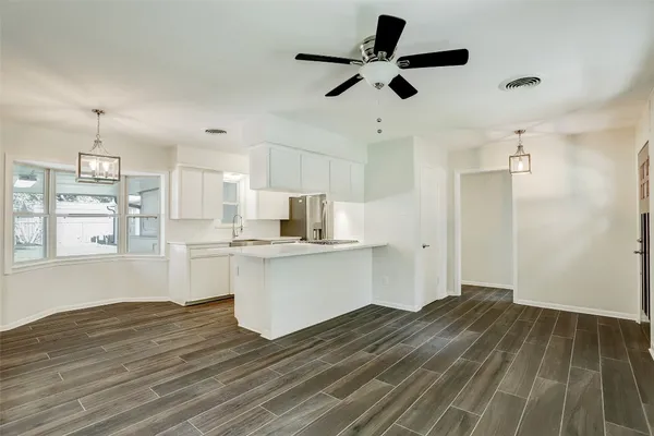 $2,645 | 4134 Hill Oak Drive, Houston, TX 77092