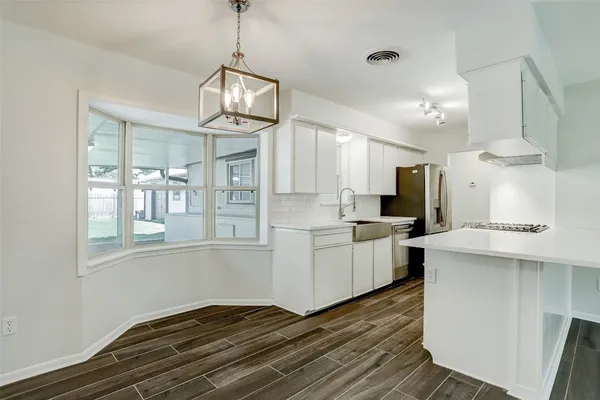 $2,645 | 4134 Hill Oak Drive, Houston, TX 77092