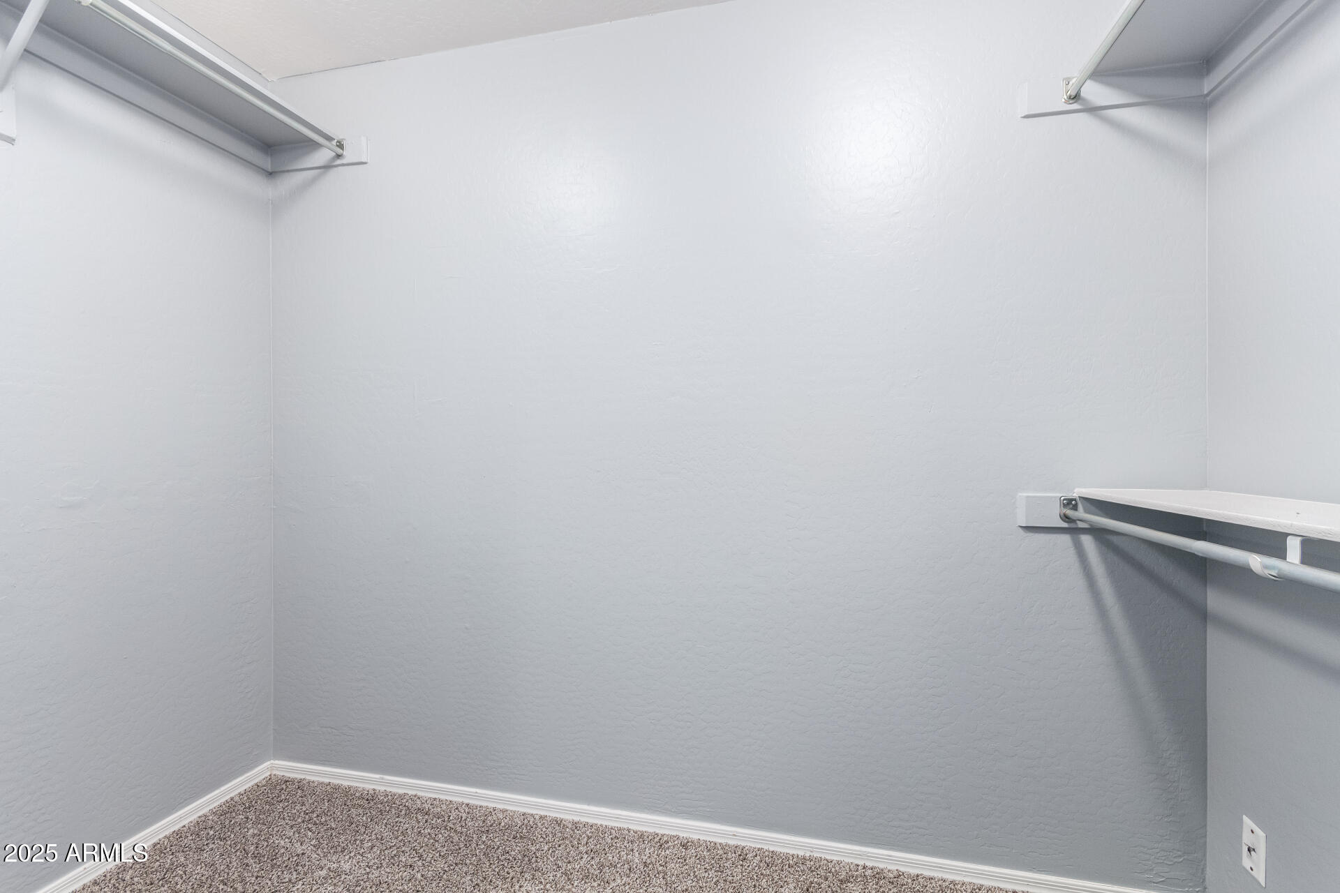 5440 West Apollo Road Laveen, AZ 85339 - Photo 23 of 43 24 - Apollo