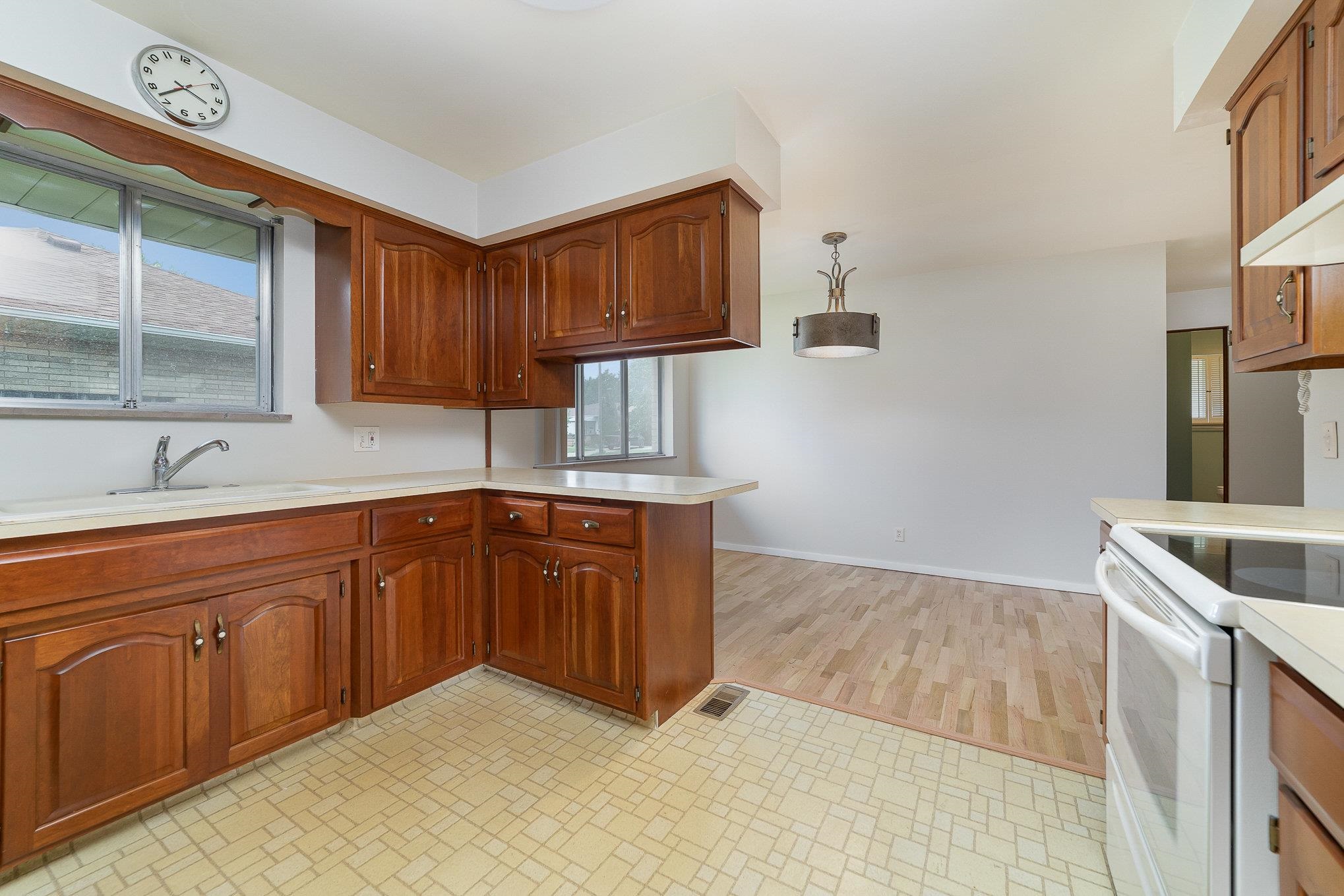 1807 33rd Street Bay City, MI 48708 - Photo 10 of 23 Gallery Image 10