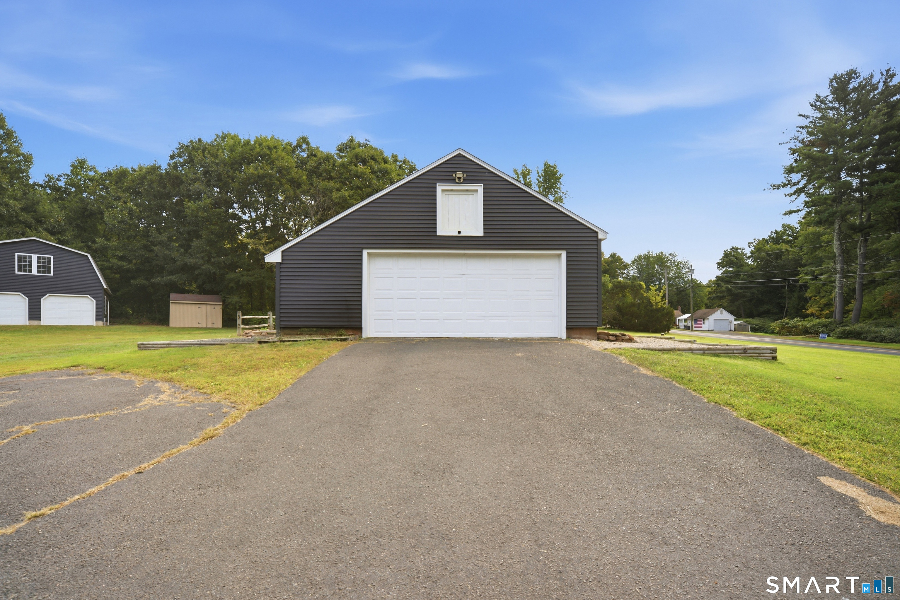 58 Four Bridges Road Somers, CT 06071 - Photo 26 of 30 Gallery Image 26
