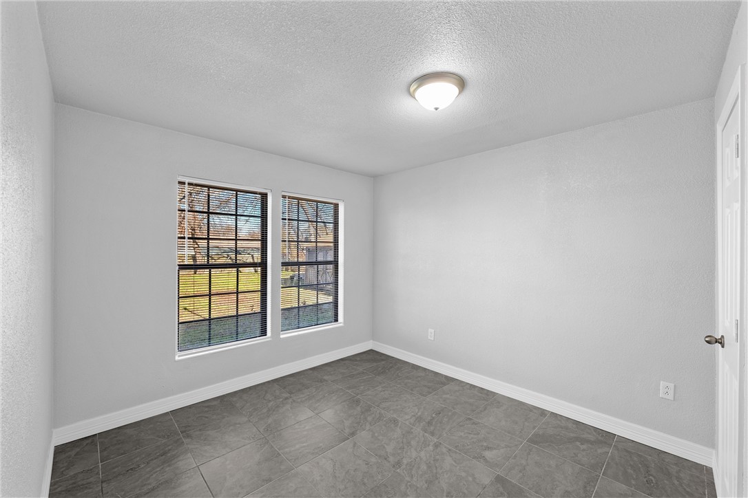 4617 Anlo Street Waco, TX 76710 - Photo 13 of 16