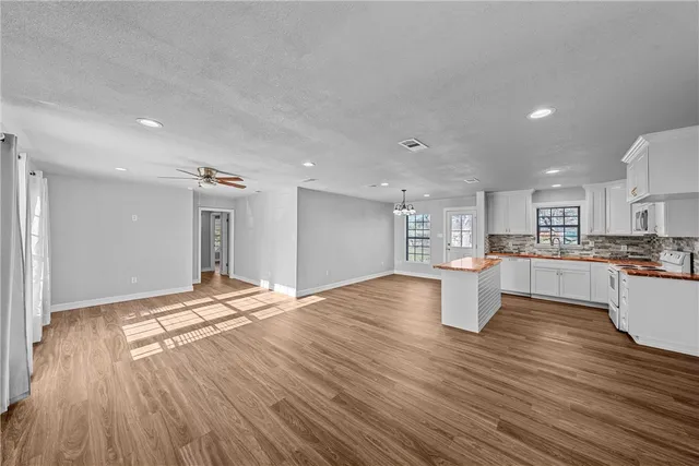 $269,900 | 4617 Anlo Street, Waco, TX 76710