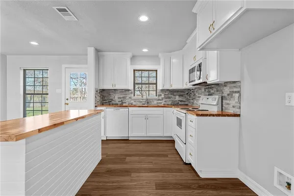 $269,900 | 4617 Anlo Street, Waco, TX 76710