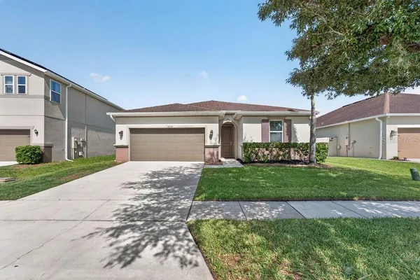 $2,850 | 12141 Carson Drive, Orlando, FL 32824