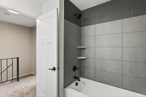 $225,000 | 250 West Eagle Lake Drive, Maple Grove, MN 55369