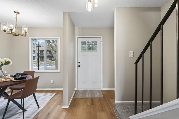 $225,000 | 250 West Eagle Lake Drive, Maple Grove, MN 55369