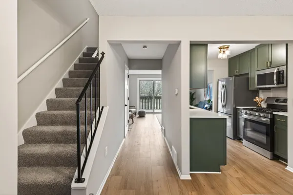 $225,000 | 250 West Eagle Lake Drive, Maple Grove, MN 55369