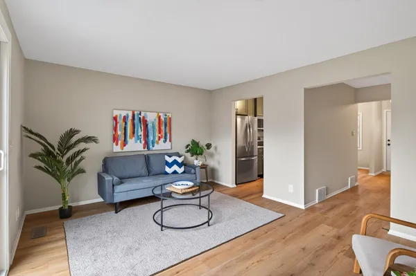 $225,000 | 250 West Eagle Lake Drive, Maple Grove, MN 55369