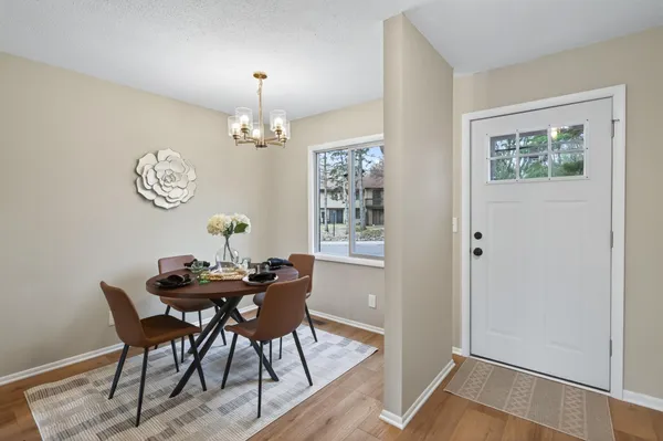 $225,000 | 250 West Eagle Lake Drive, Maple Grove, MN 55369