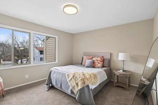 $225,000 | 250 West Eagle Lake Drive, Maple Grove, MN 55369