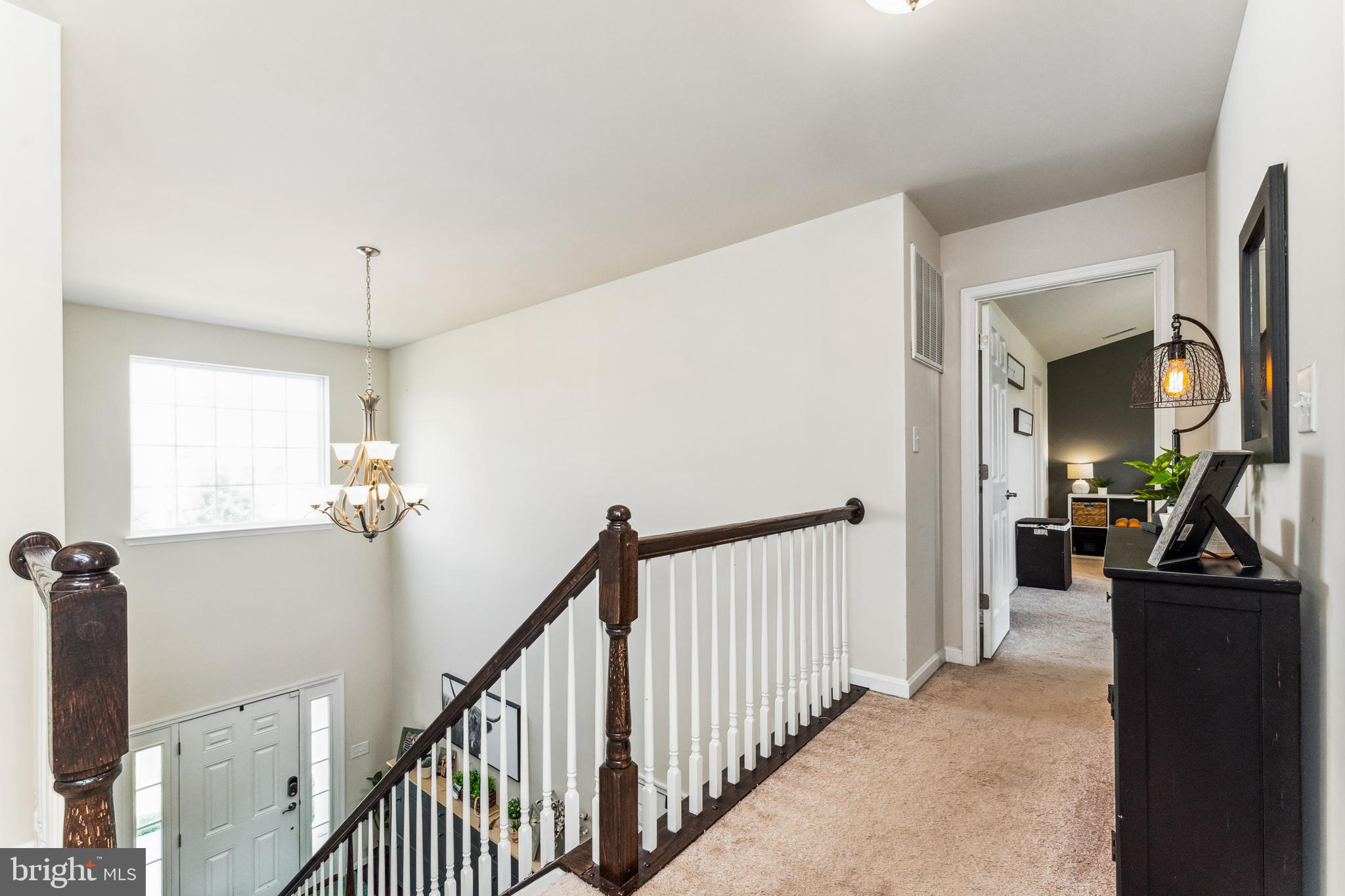 5326 Longbow Road King George, VA 22485 - Photo 21 of 40 Upstairs
