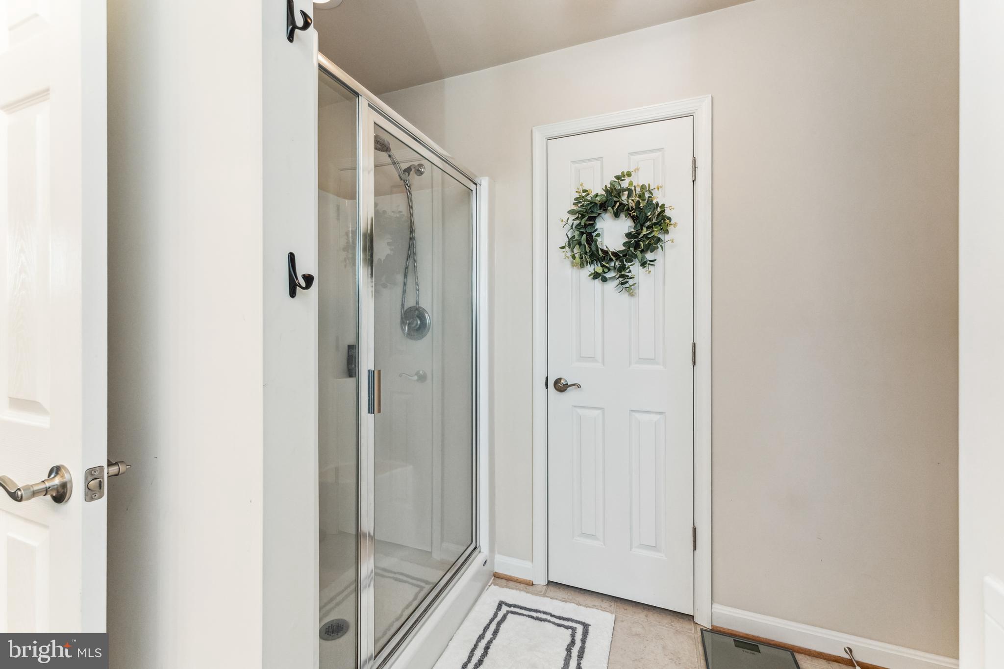 5326 Longbow Road King George, VA 22485 - Photo 26 of 40 Primary Bedroom Bath
