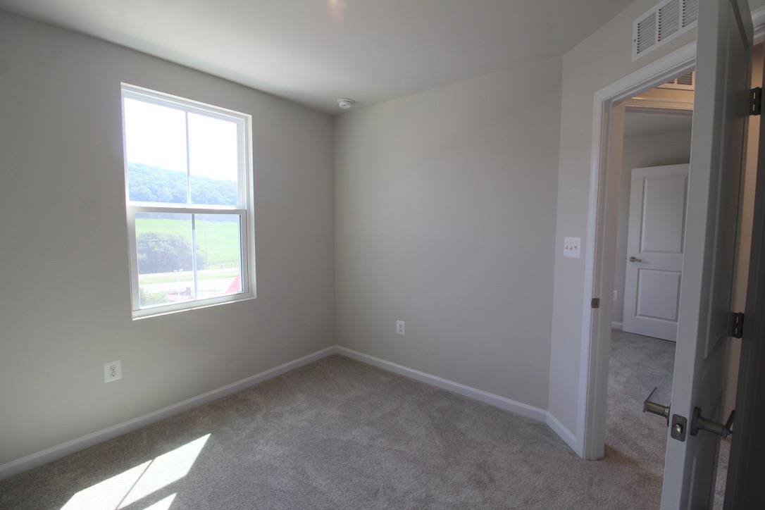 2910 Orchard Ridge Lane Harrisonburg, VA 22801 - Photo 29 of 36