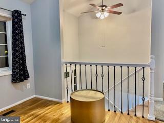 9909 Ridge Street Lanham, MD 20706 - Photo 14 of 34 Gallery Image 14