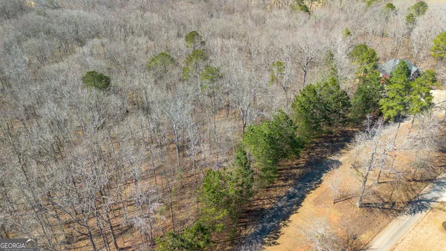 $94,905 | 2039 Fontainbleau Drive, Conyers, GA 30094