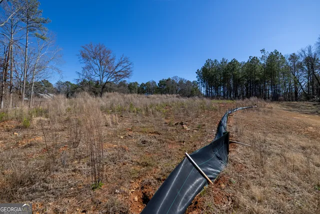 $94,905 | 2039 Fontainbleau Drive, Conyers, GA 30094