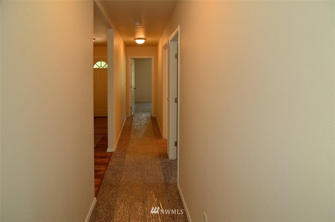 705 Tipsoo Loop South Rainier, WA 98576 - Photo 14 of 24 Gallery Image 14