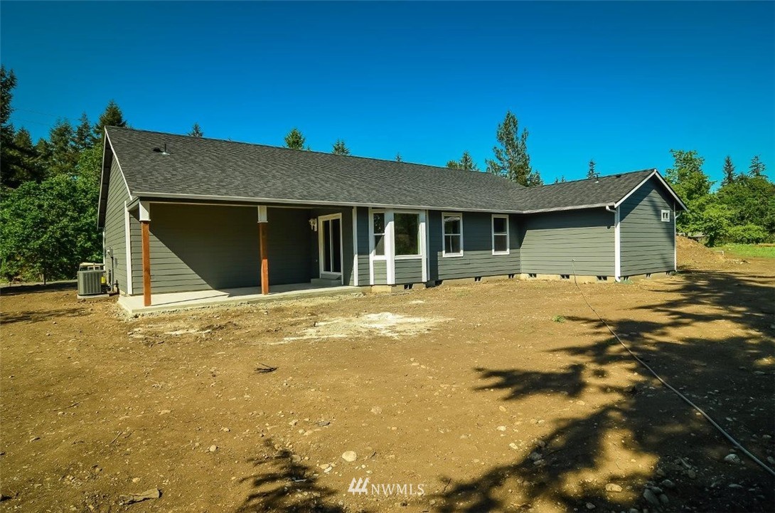 705 Tipsoo Loop South Rainier, WA 98576 - Photo 22 of 24 Gallery Image 22