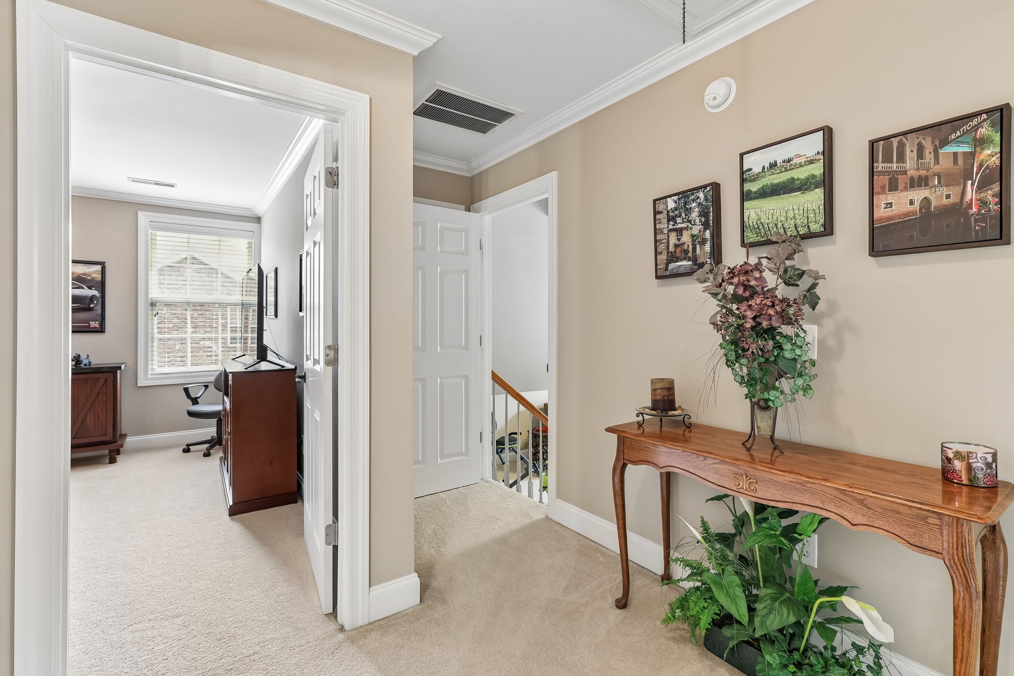 409 Savannah Ridge Murfreesboro, TN 37127 - Photo 60 of 89