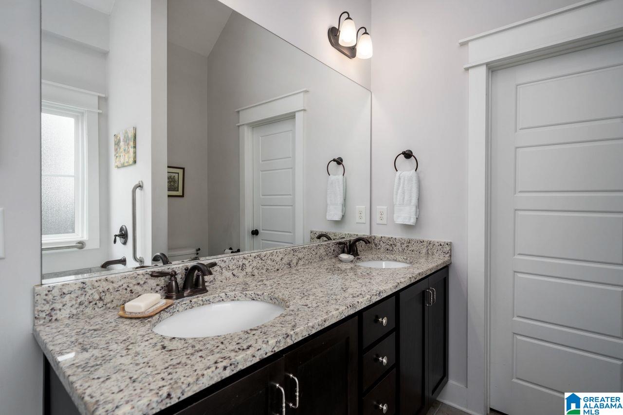 2809 Montevallo Park Road Birmingham, AL 35210 - Photo 16 of 23
