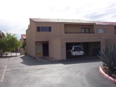 2767 West Anklam Road, Unit A Tucson, AZ 85745 - Photo 1 of 2