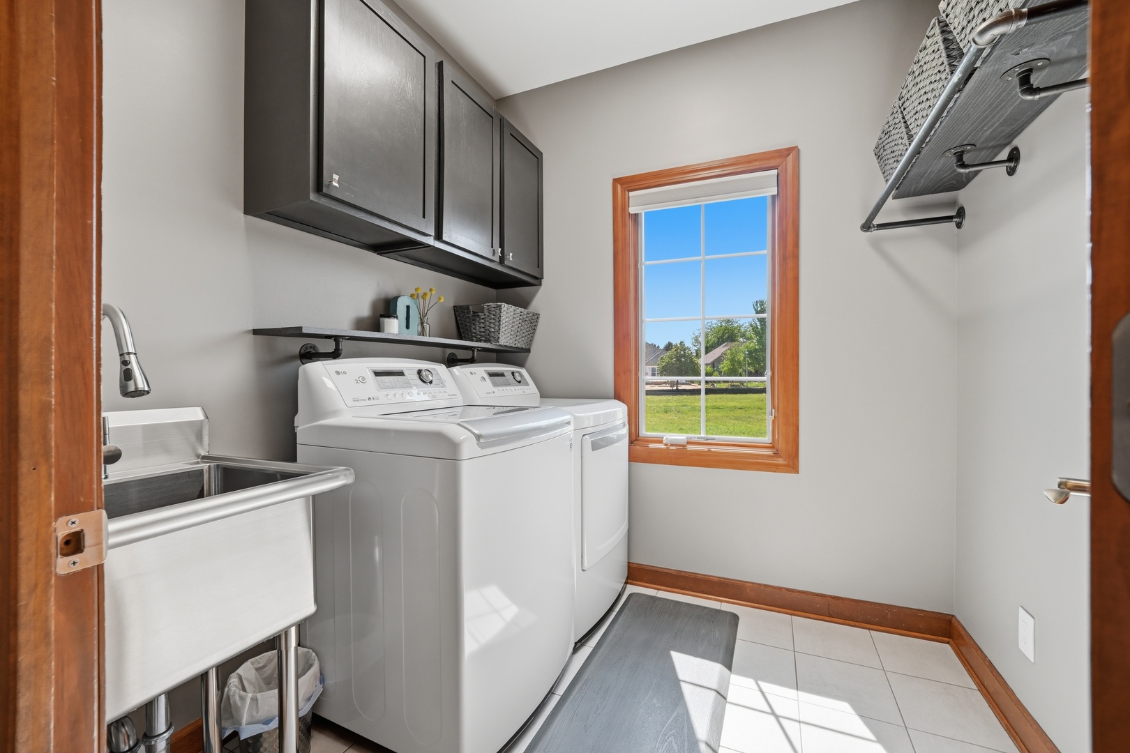 468 Rutland Road DeKalb, IL 60115 - Photo 26 of 59