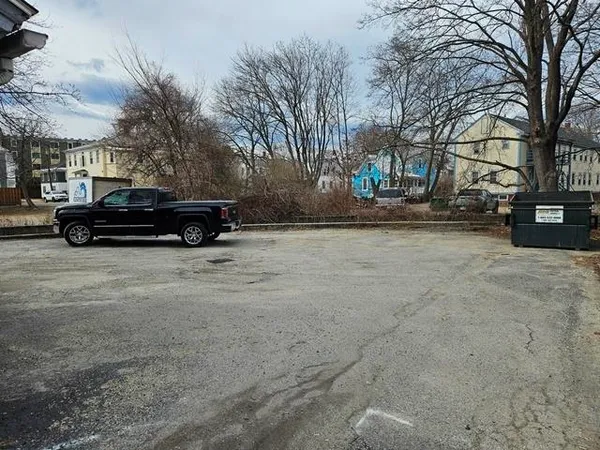 $525,000 | 116 Roxbury Street, Keene, NH 03431