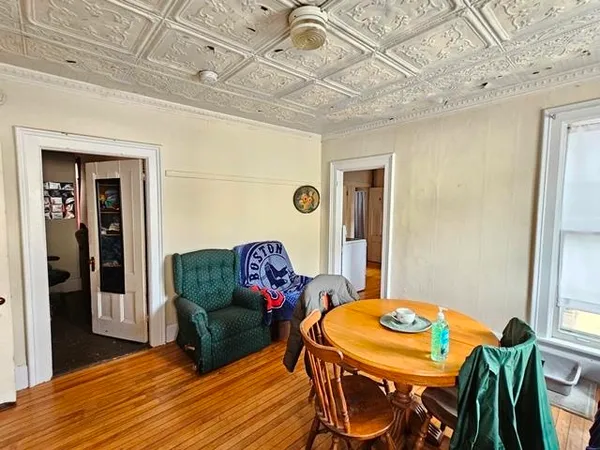 $525,000 | 116 Roxbury Street, Keene, NH 03431