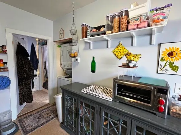 $525,000 | 116 Roxbury Street, Keene, NH 03431