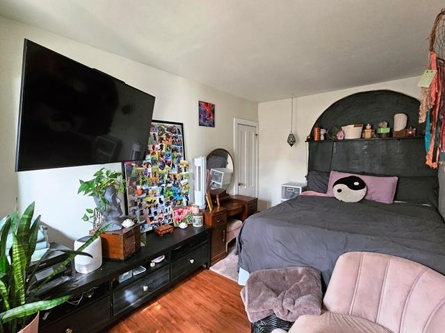 116 Roxbury Street Keene, NH 03431 - Photo 21 of 29 Gallery Image 21
