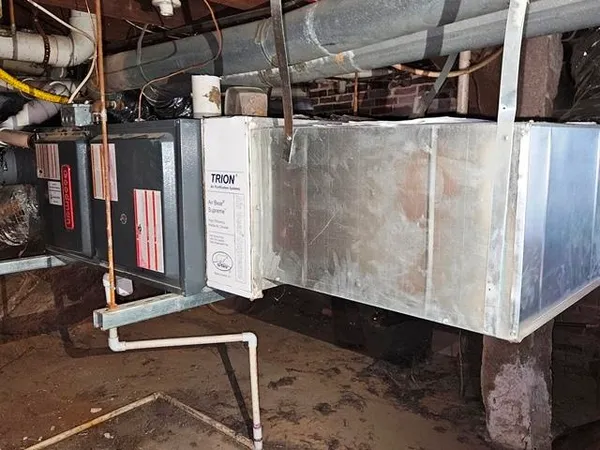 $525,000 | 116 Roxbury Street, Keene, NH 03431