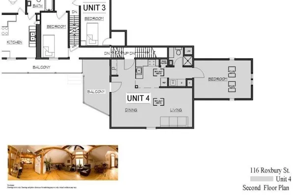 $525,000 | 116 Roxbury Street, Keene, NH 03431
