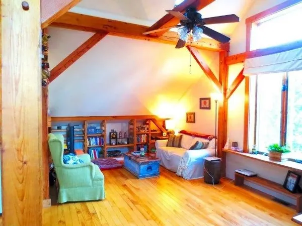 $525,000 | 116 Roxbury Street, Keene, NH 03431
