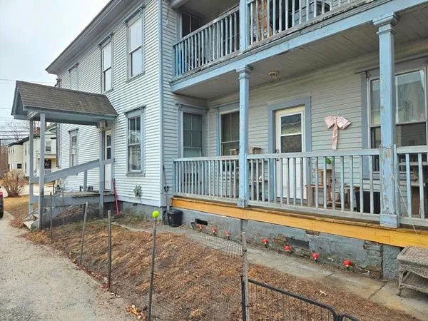 $525,000 | 116 Roxbury Street, Keene, NH 03431