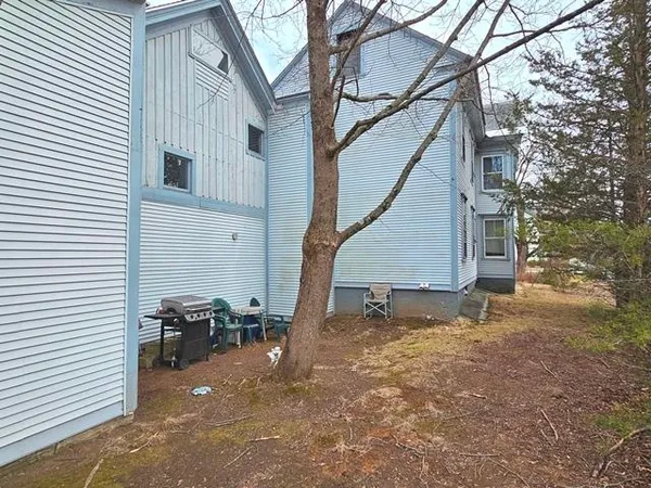 $525,000 | 116 Roxbury Street, Keene, NH 03431