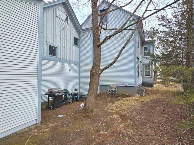 116 Roxbury Street Keene, NH 03431 - Photo 8 of 29 Gallery Image 8