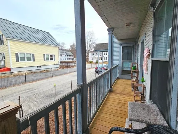 $525,000 | 116 Roxbury Street, Keene, NH 03431