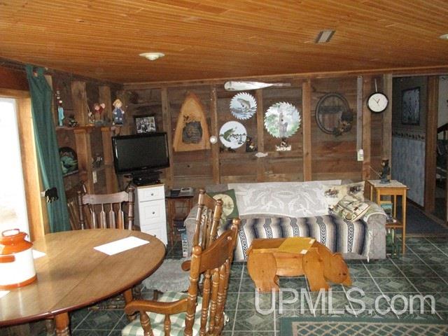 E17053 Nevins Lake Road Shingleton, MI 49884 - Photo 13 of 26